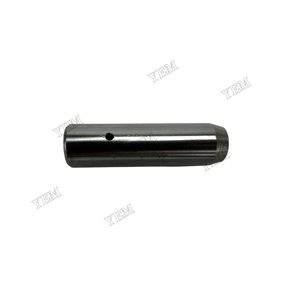 YEM Parts CY1105 Valve Guide for Yanmar Mechanical Spare Parts For Yanmar