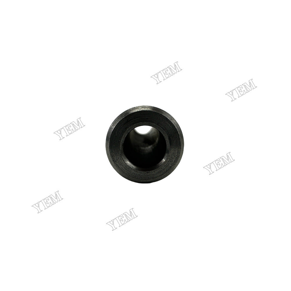 YEM Parts CY1105 Valve Guide for Yanmar Mechanical Spare Parts For Yanmar