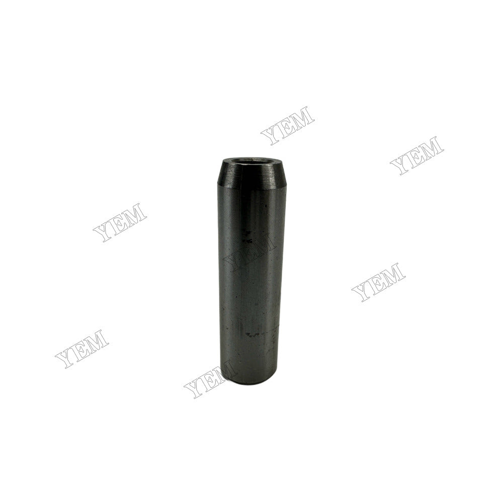 YEM Parts CY1105 Valve Guide for Yanmar Mechanical Spare Parts For Yanmar