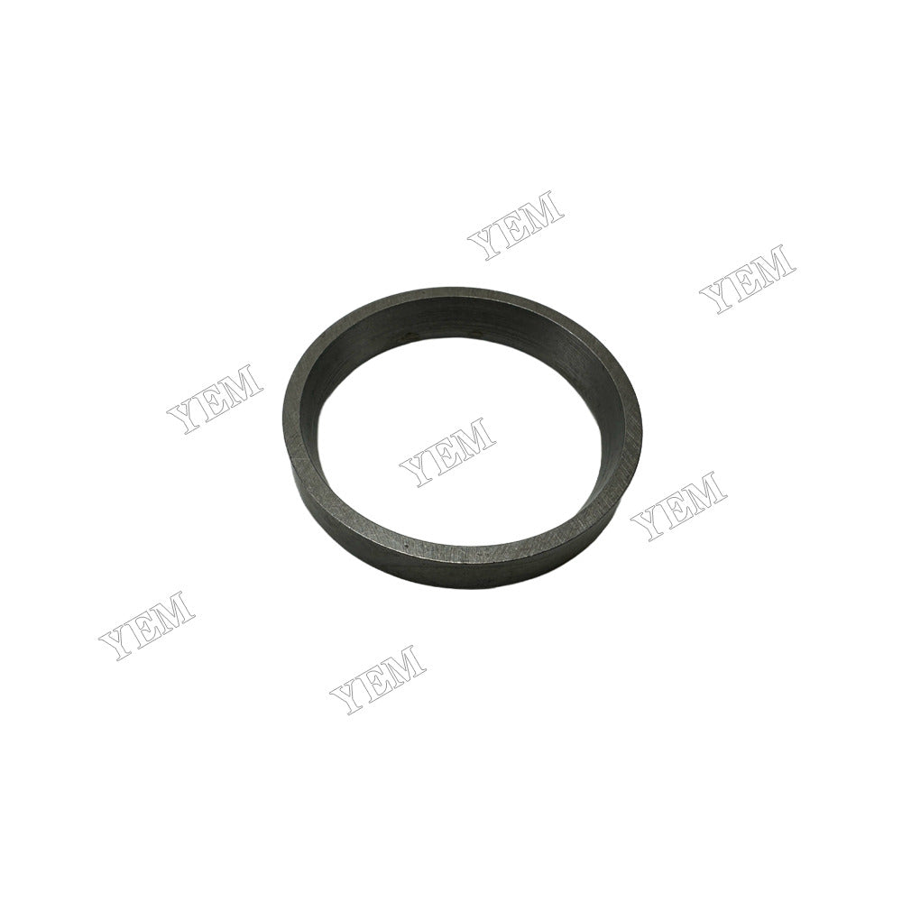 YEM Parts CY1105 Intake Valve Seat for Yanmar Mechanical Spare Parts For Yanmar
