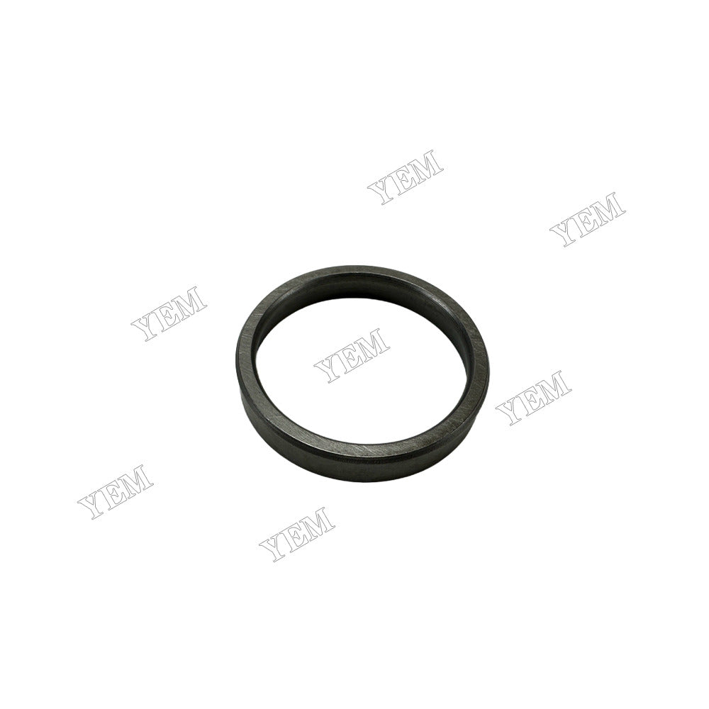 YEM Parts CY1105 Intake Valve Seat for Yanmar Mechanical Spare Parts For Yanmar