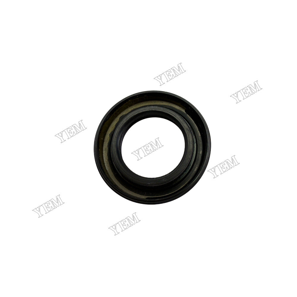 YEM Parts CY1105 Crankshaft Front Oil Seal 070913-5 for Yanmar Mechanical Spare Parts For Yanmar