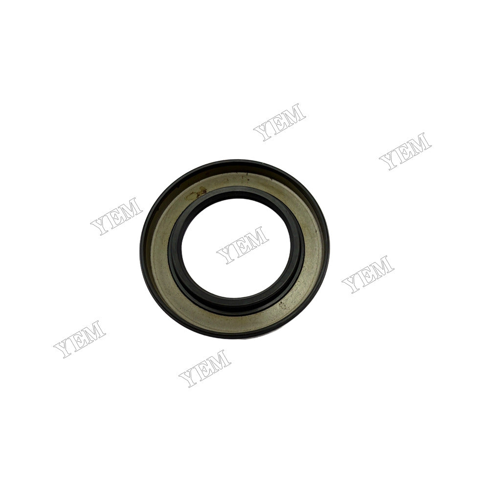 YEM Parts CY1105 Crankshaft Rear Oil Seal for Yanmar Mechanical Spare Parts For Yanmar