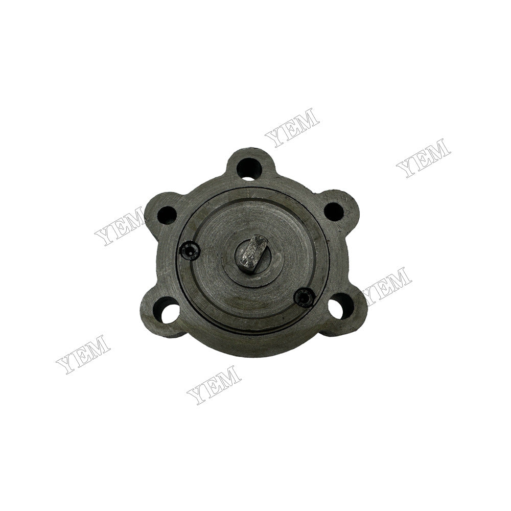 YEM Parts CY1105 Oil Pump for Yanmar Mechanical Spare Parts For Yanmar