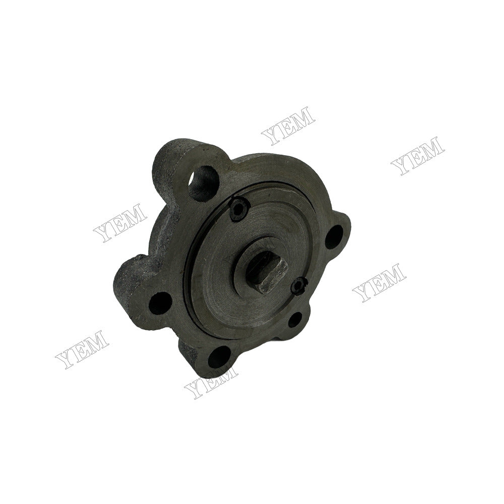 YEM Parts CY1105 Oil Pump for Yanmar Mechanical Spare Parts For Yanmar