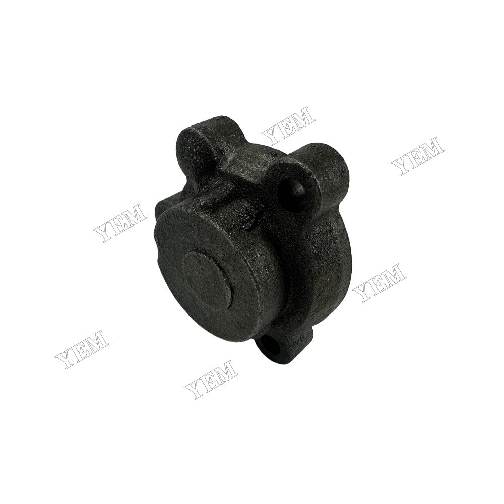 YEM Parts CY1105 Oil Pump for Yanmar Mechanical Spare Parts For Yanmar