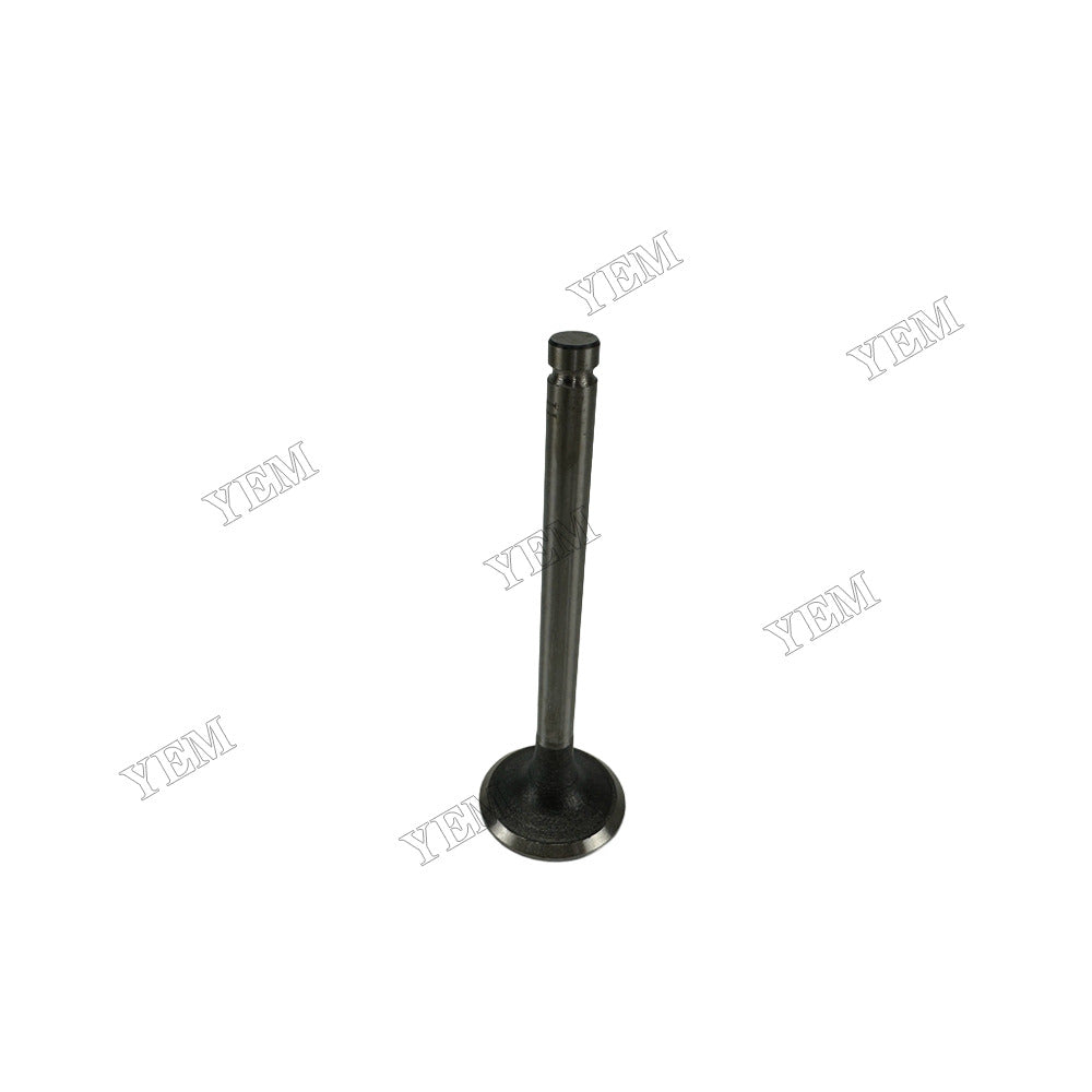 YEM Parts CY1105 Exhaust Valve for Yanmar Mechanical Spare Parts