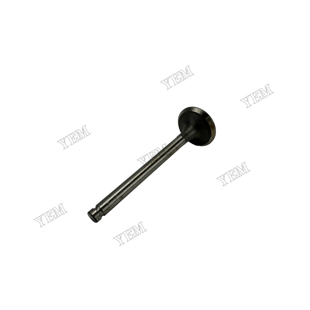 YEM Parts CY1105 Exhaust Valve for Yanmar Mechanical Spare Parts For Yanmar