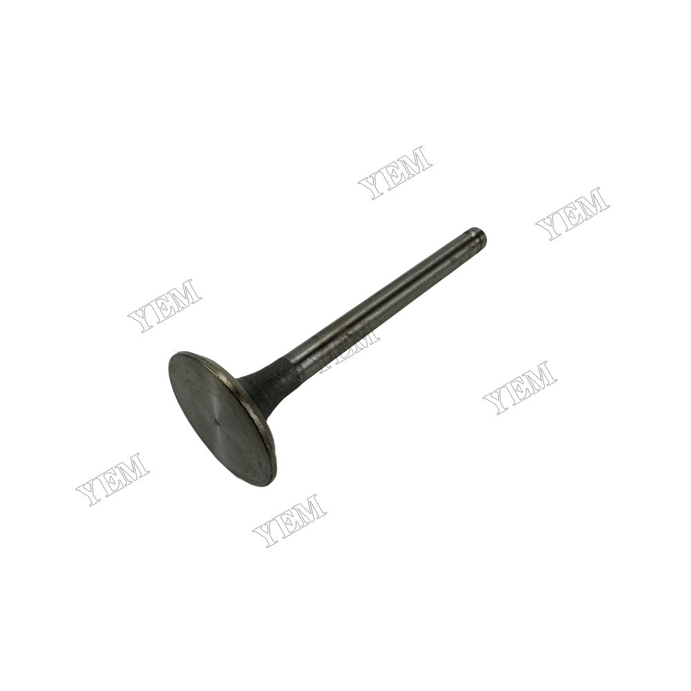 YEM Parts CY1105 Exhaust Valve for Yanmar Mechanical Spare Parts For Yanmar