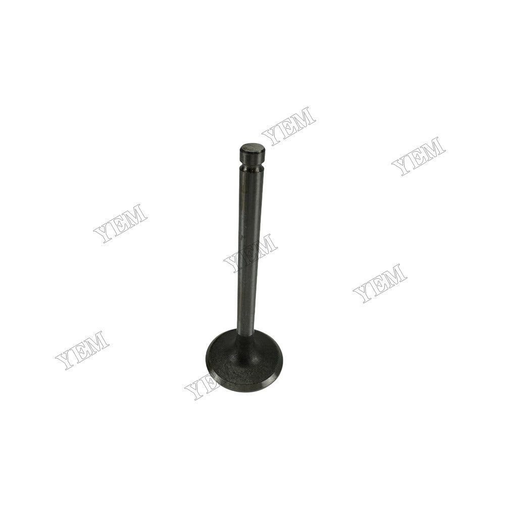 YEM Parts CY1105 Intake Valve for Yanmar Mechanical Spare Parts