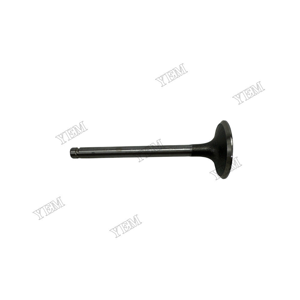 YEM Parts CY1105 Intake Valve for Yanmar Mechanical Spare Parts For Yanmar