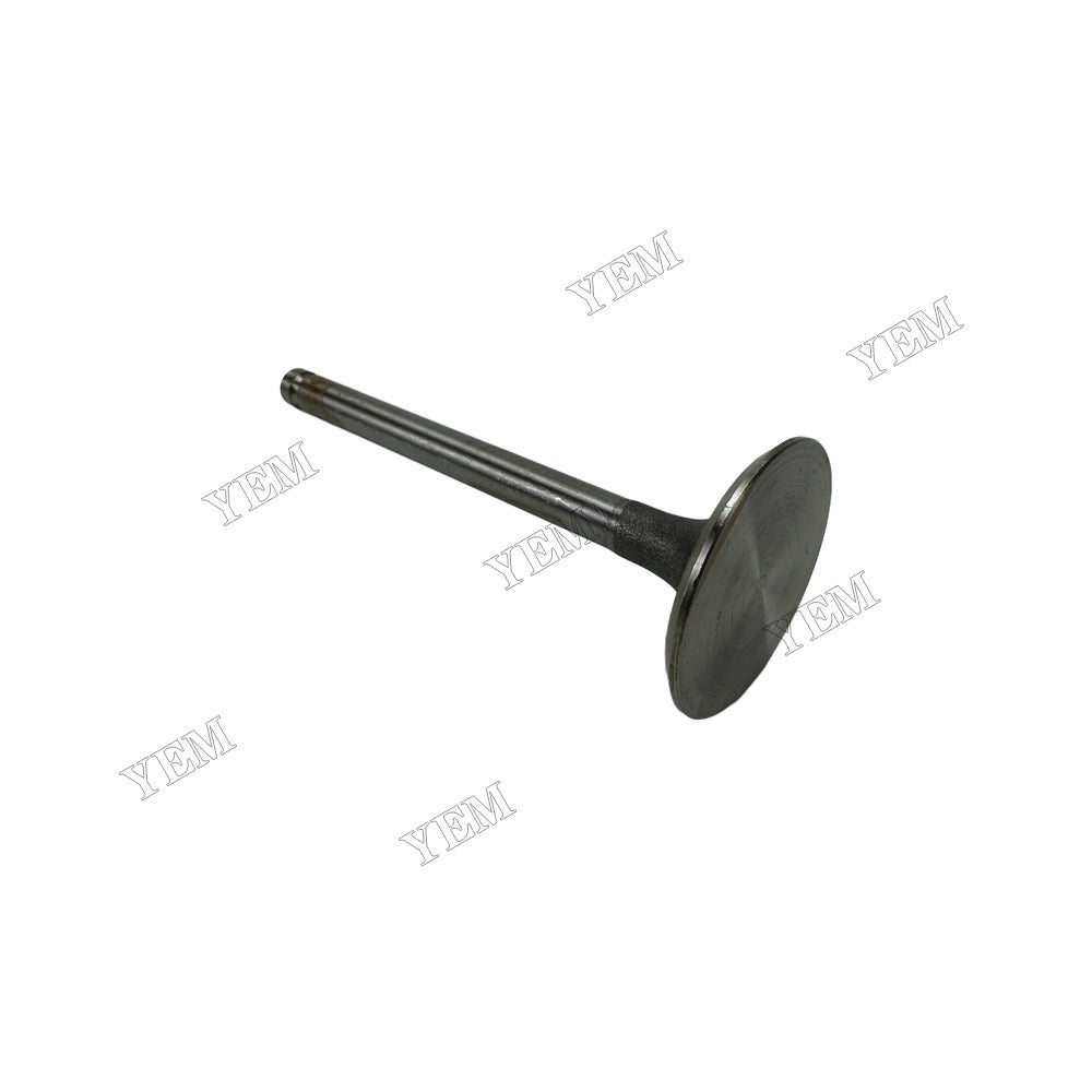 YEM Parts CY1105 Intake Valve for Yanmar Mechanical Spare Parts For Yanmar