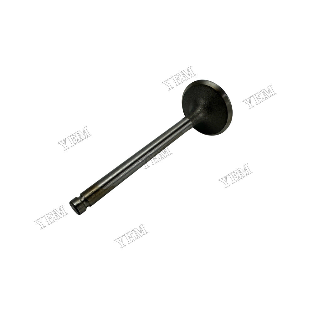 YEM Parts CY1105 Intake Valve for Yanmar Mechanical Spare Parts For Yanmar