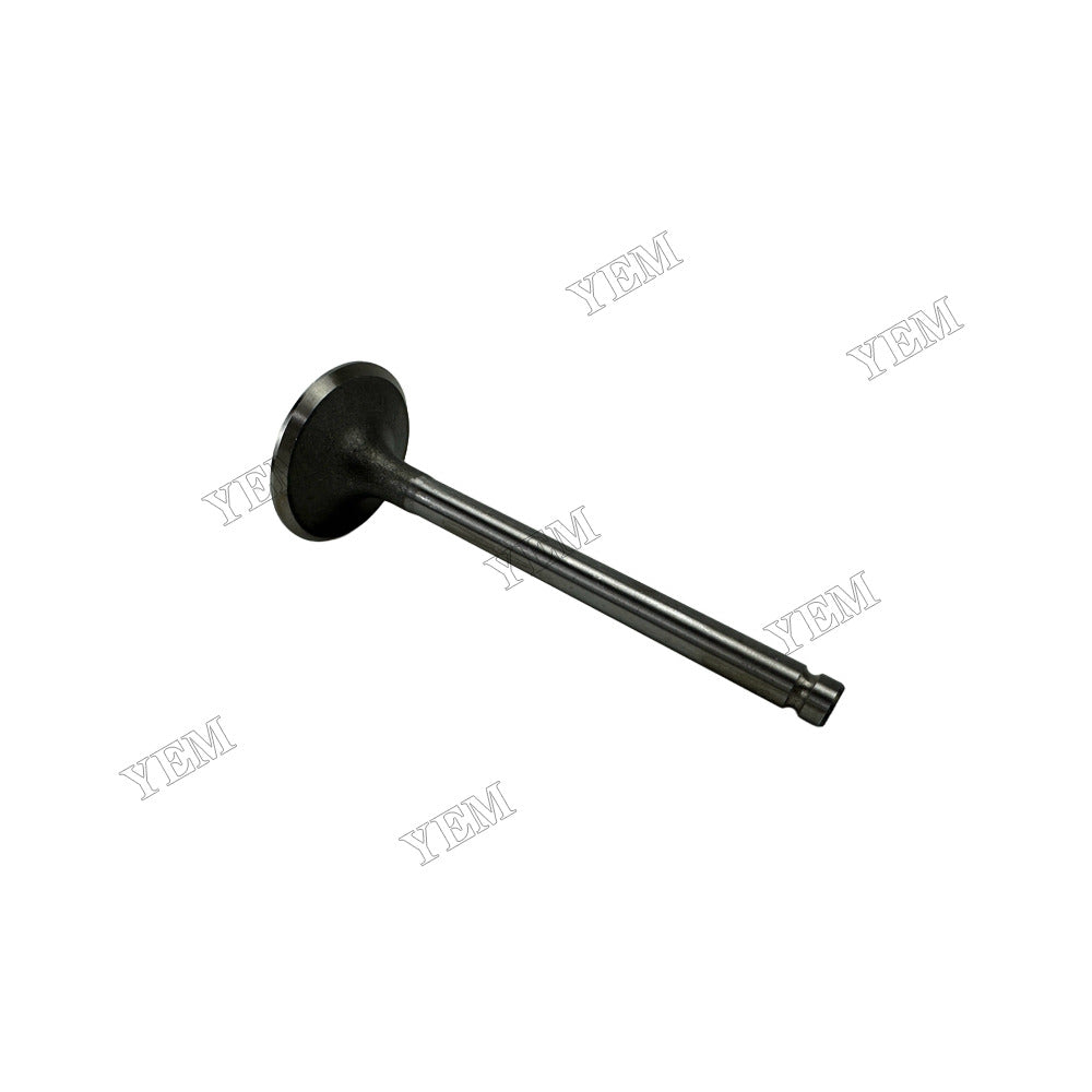 YEM Parts CY1105 Intake Valve for Yanmar Mechanical Spare Parts For Yanmar