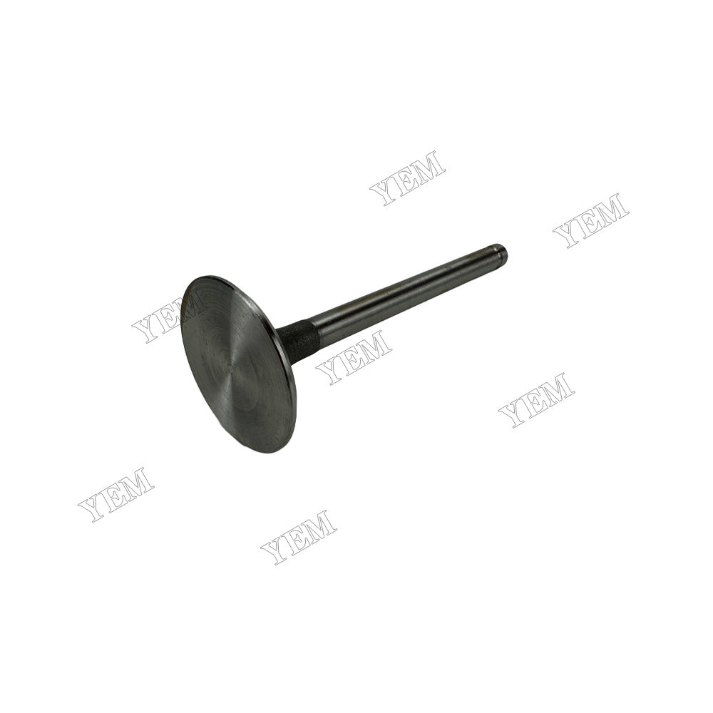 YEM Parts CY1105 Intake Valve for Yanmar Mechanical Spare Parts For Yanmar