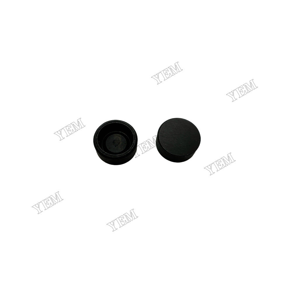 YEM Parts CY1105 Valve Cap for Yanmar Mechanical Spare Parts
