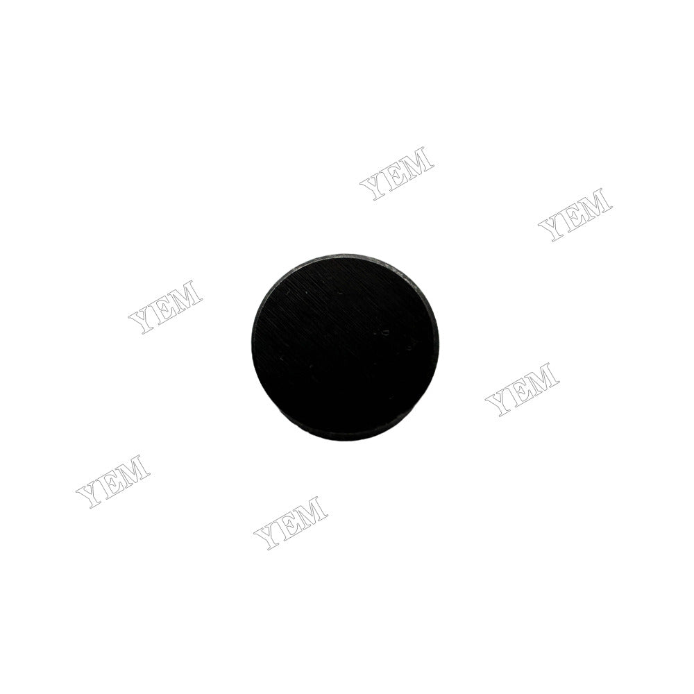 YEM Parts CY1105 Valve Cap for Yanmar Mechanical Spare Parts For Yanmar