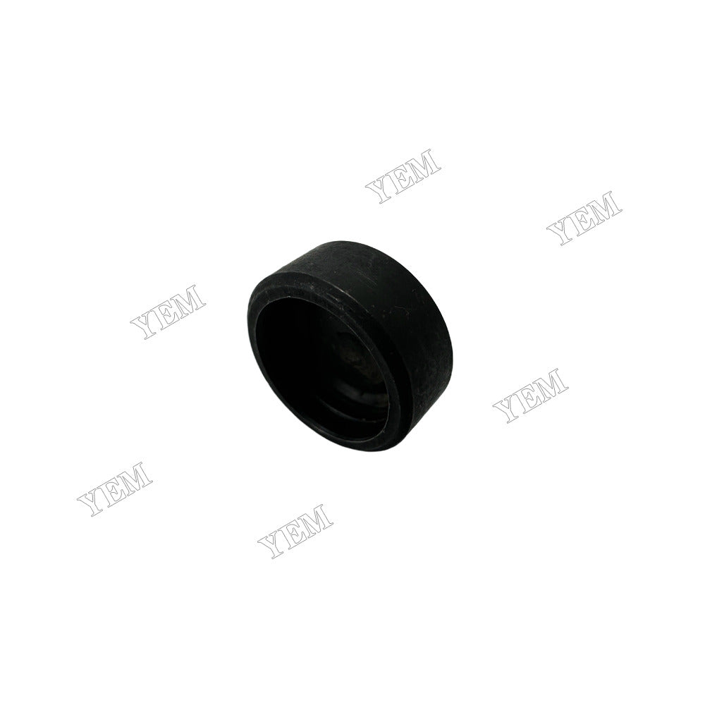 YEM Parts CY1105 Valve Cap for Yanmar Mechanical Spare Parts For Yanmar