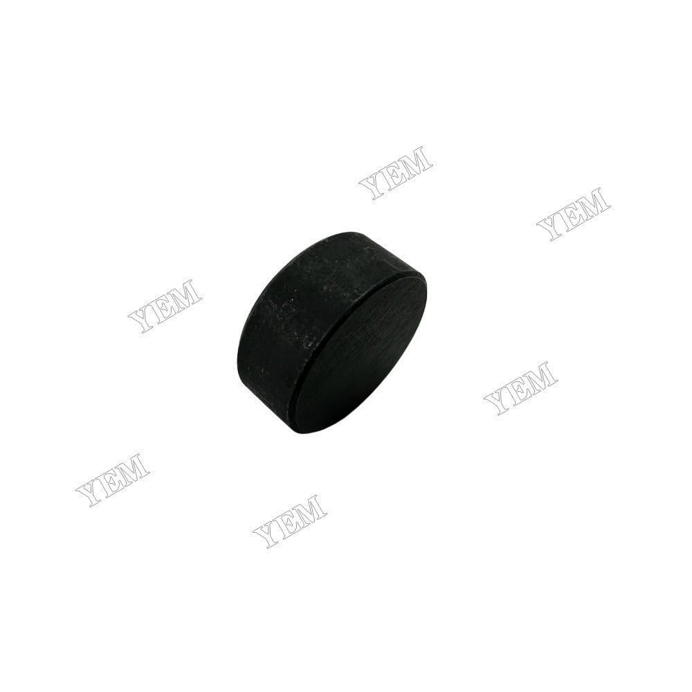 YEM Parts CY1105 Valve Cap for Yanmar Mechanical Spare Parts For Yanmar