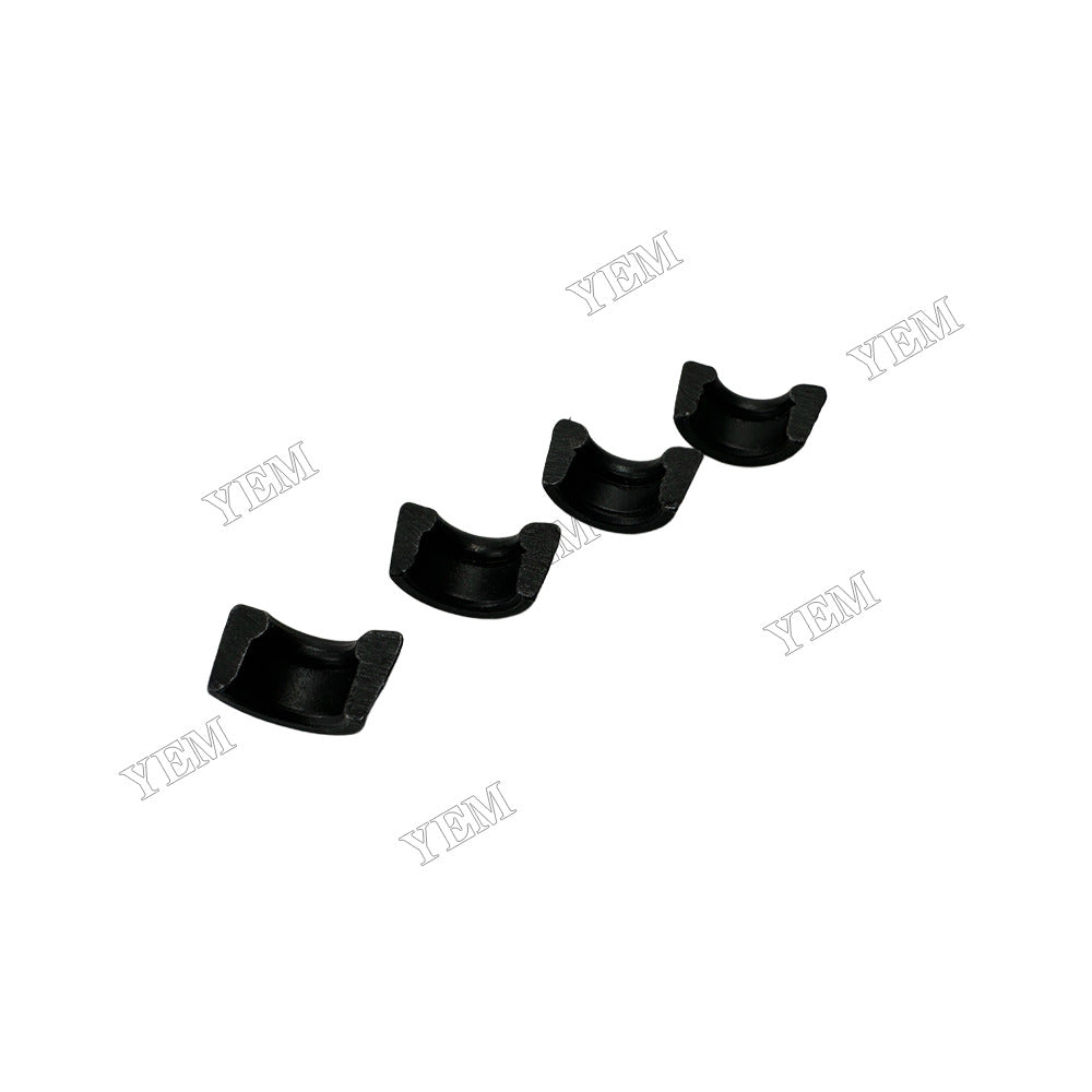YEM Parts CY1105 Valve Cotter for Yanmar Mechanical Spare Parts