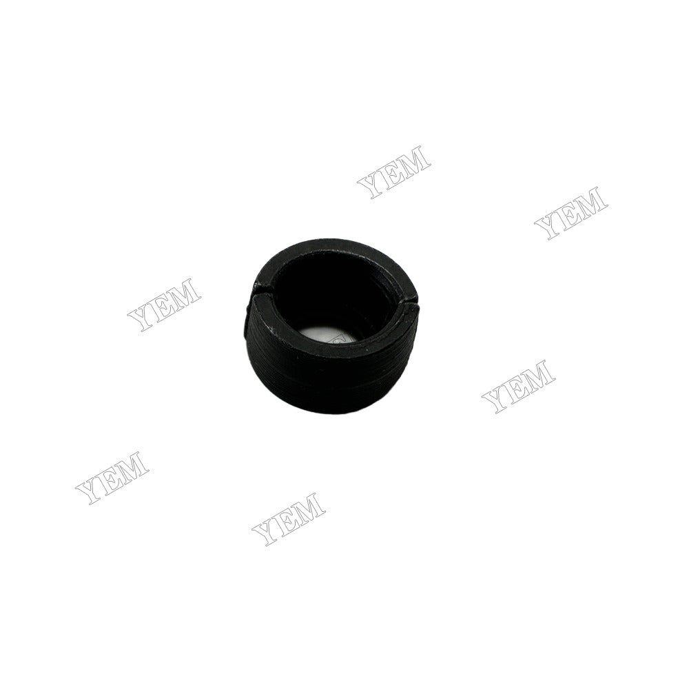 YEM Parts CY1105 Valve Cotter for Yanmar Mechanical Spare Parts For Yanmar