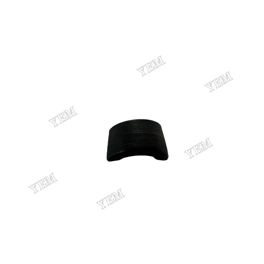 YEM Parts CY1105 Valve Cotter for Yanmar Mechanical Spare Parts For Yanmar