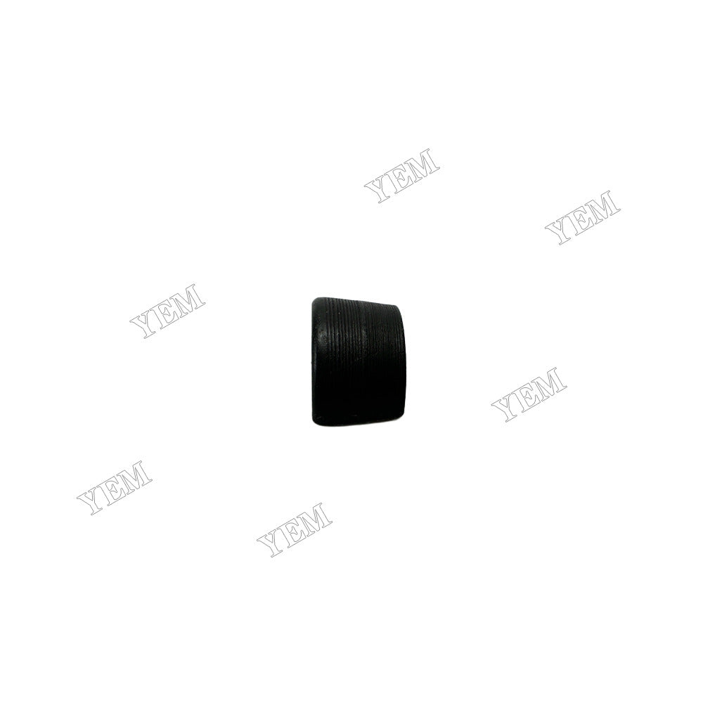 YEM Parts CY1105 Valve Cotter for Yanmar Mechanical Spare Parts For Yanmar