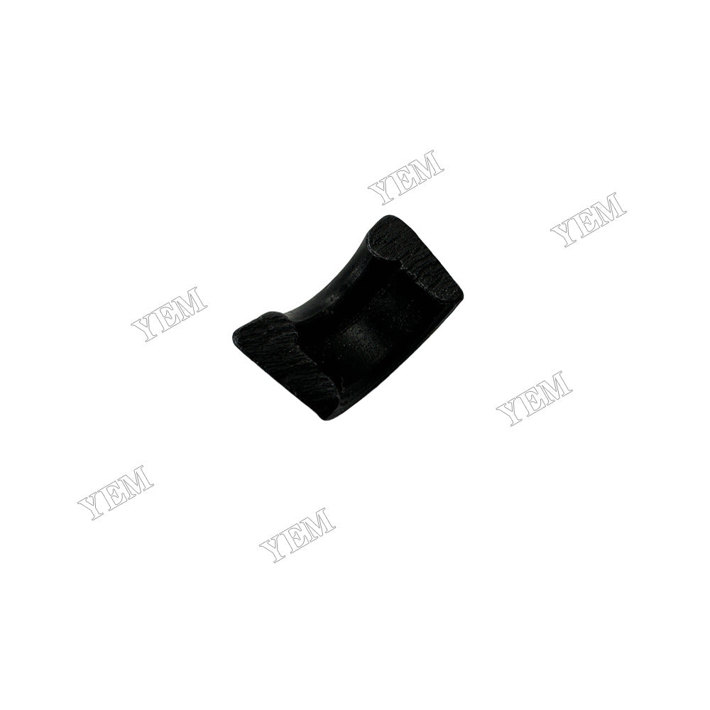 YEM Parts CY1105 Valve Cotter for Yanmar Mechanical Spare Parts For Yanmar