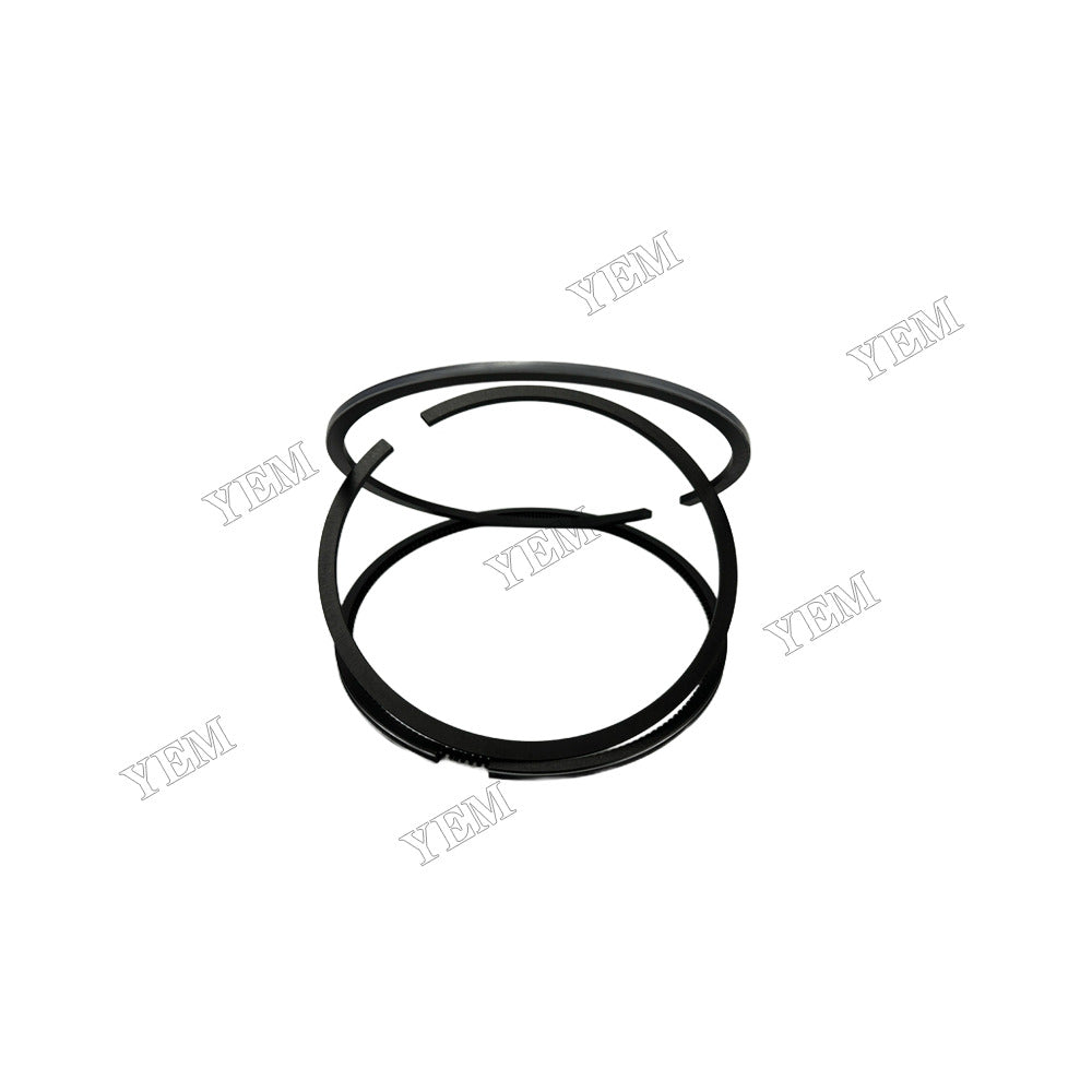 YEM Parts CY1105 Piston Rings Set for Yanmar Mechanical Spare Parts For Yanmar