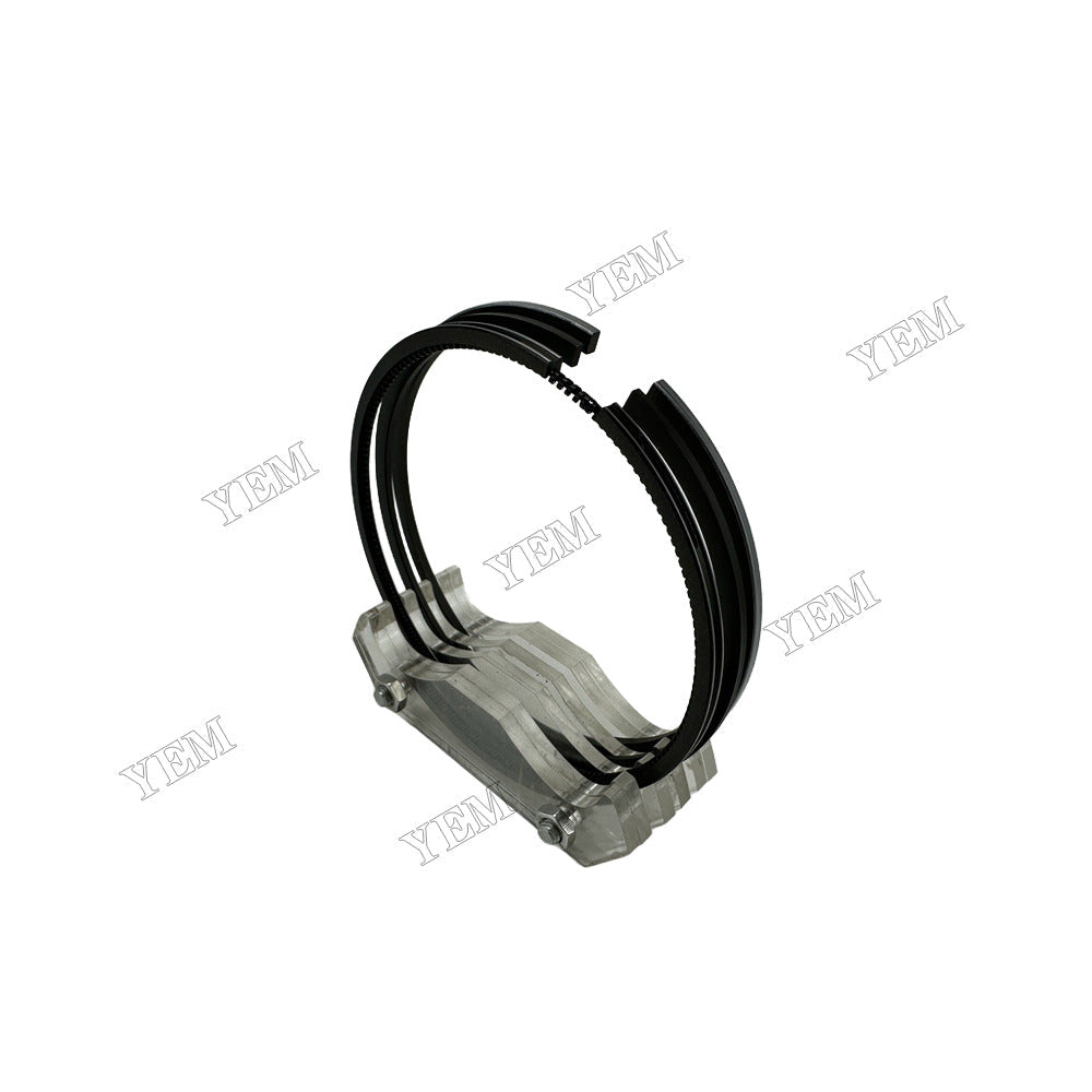 YEM Parts CY1105 Piston Rings Set for Yanmar Mechanical Spare Parts For Yanmar