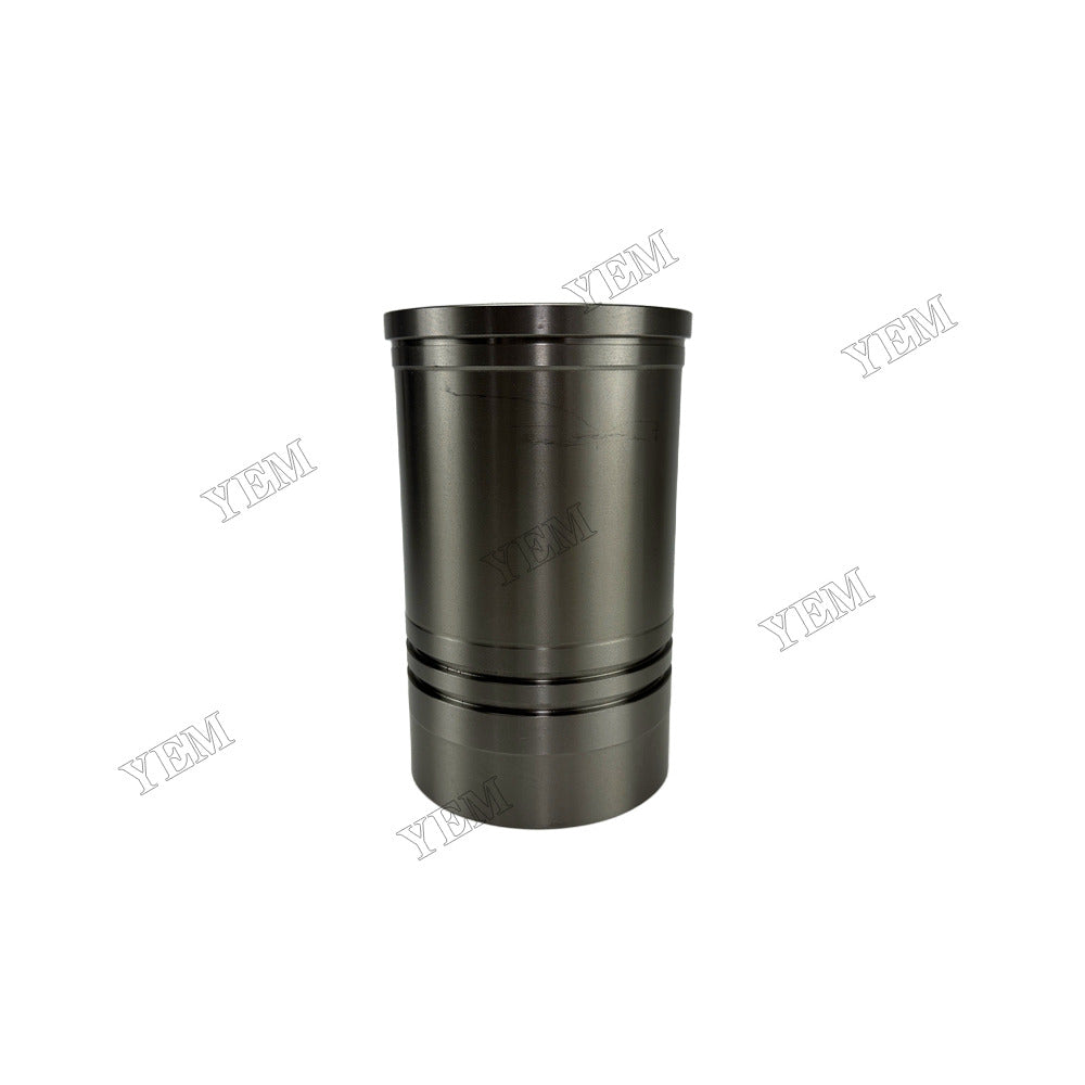 YEM Parts CY1105 Cylinder Liner for Yanmar Mechanical Spare Parts