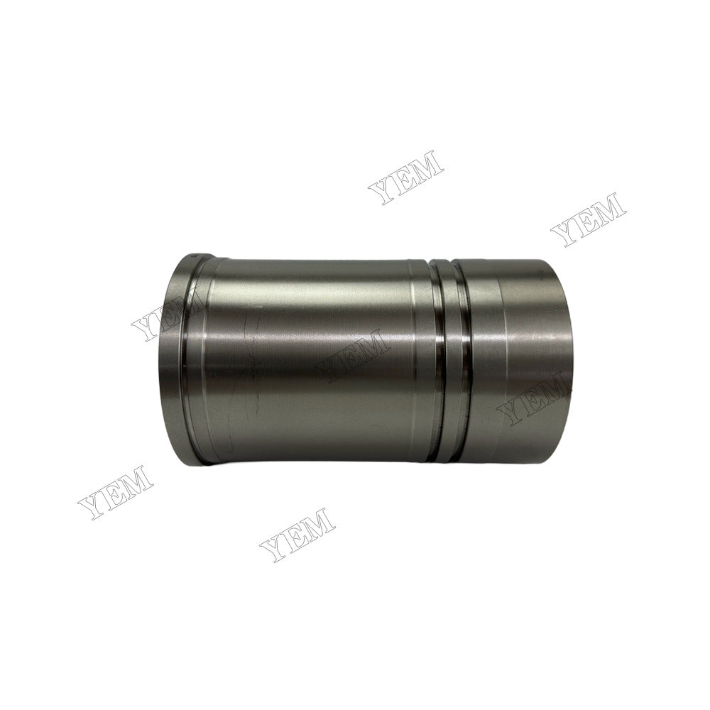 YEM Parts CY1105 Cylinder Liner for Yanmar Mechanical Spare Parts For Yanmar