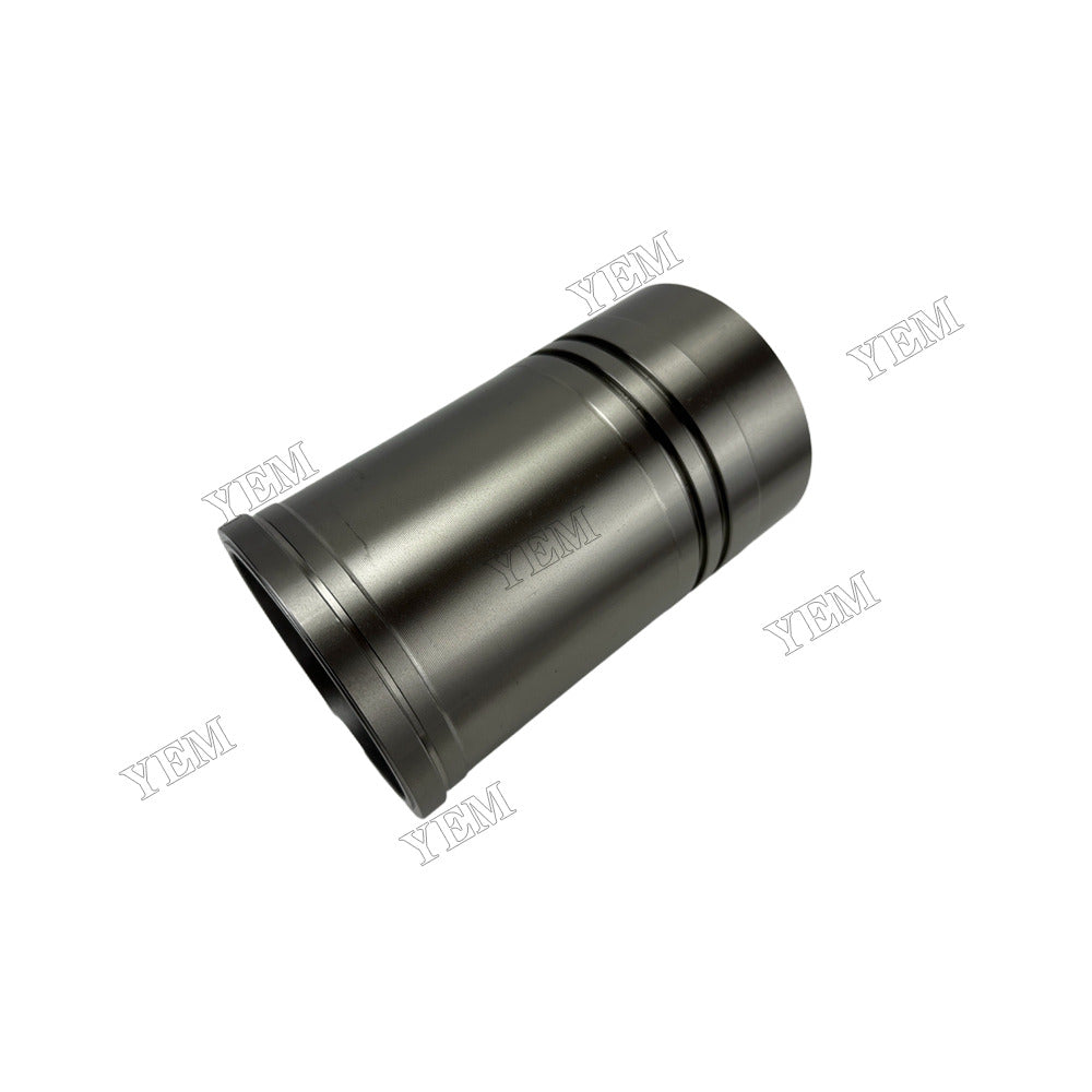 YEM Parts CY1105 Cylinder Liner for Yanmar Mechanical Spare Parts For Yanmar