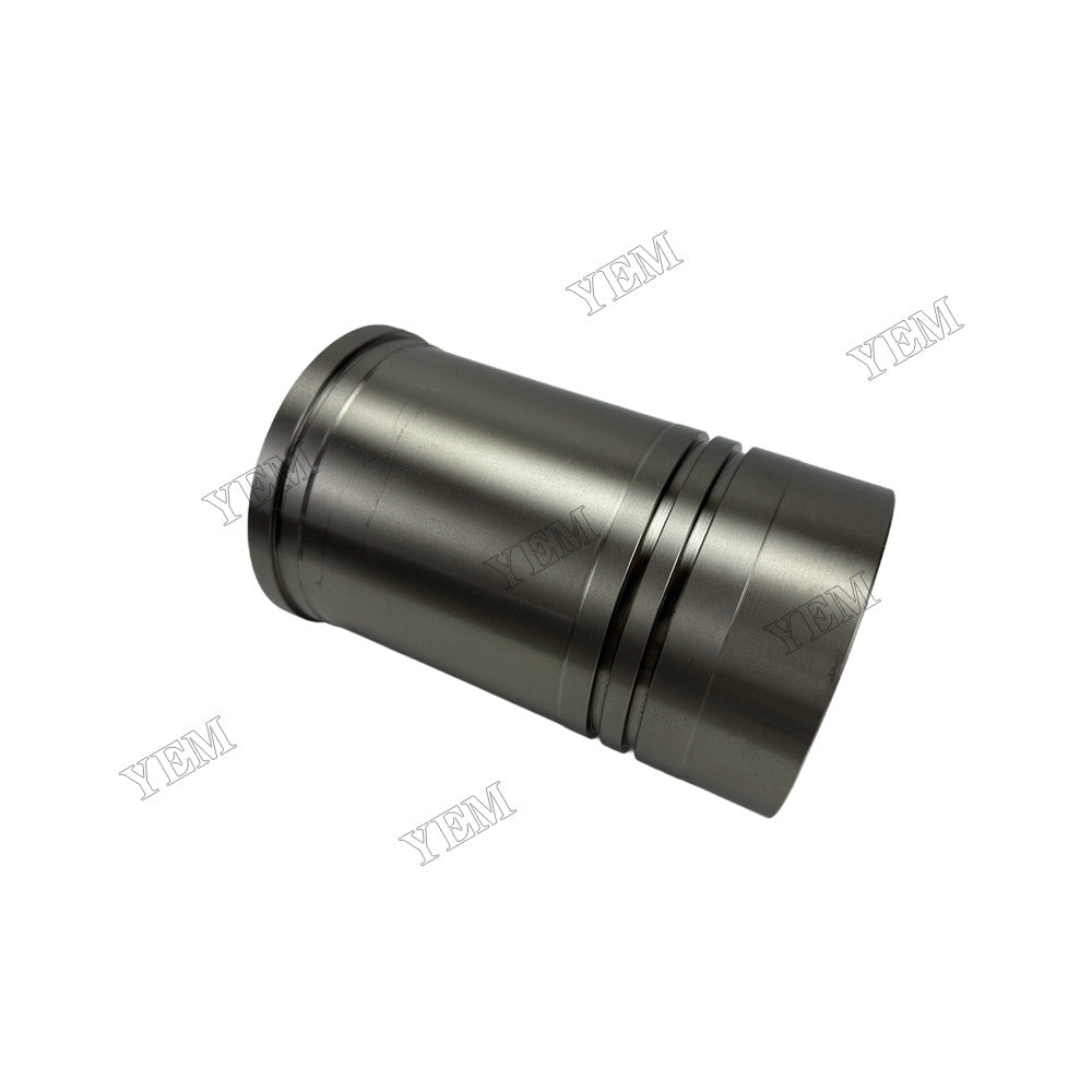 YEM Parts CY1105 Cylinder Liner for Yanmar Mechanical Spare Parts For Yanmar