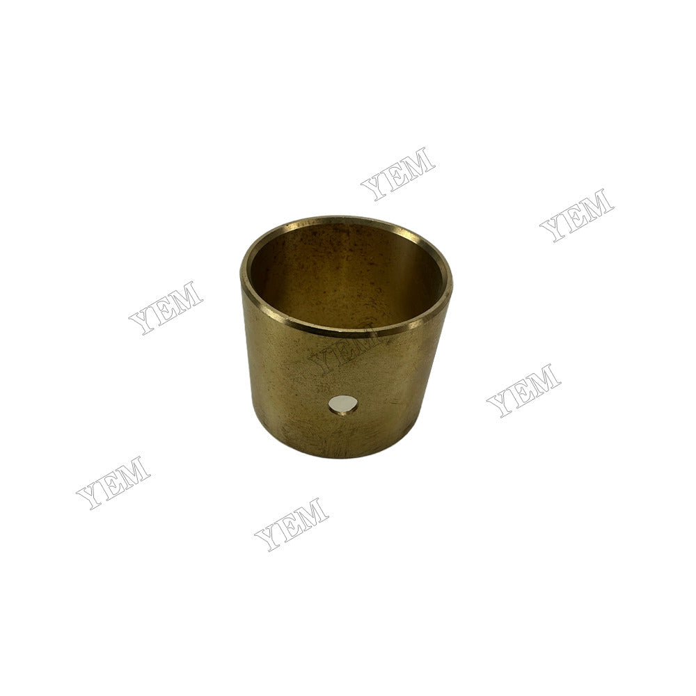 YEM Parts CY1105 Bushing for Yanmar Mechanical Spare Parts