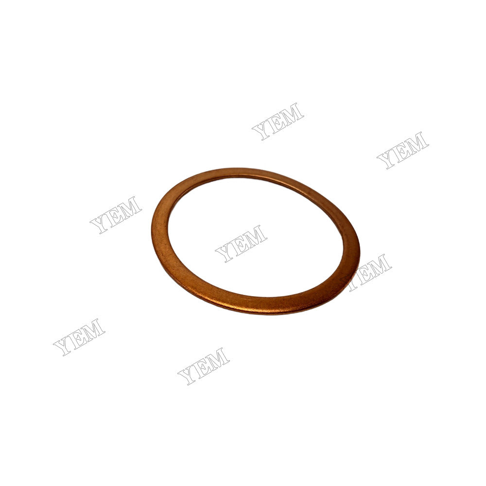 YEM Parts Gasket 127610-11760 for Yanmar Mechanical Spare Parts For Yanmar