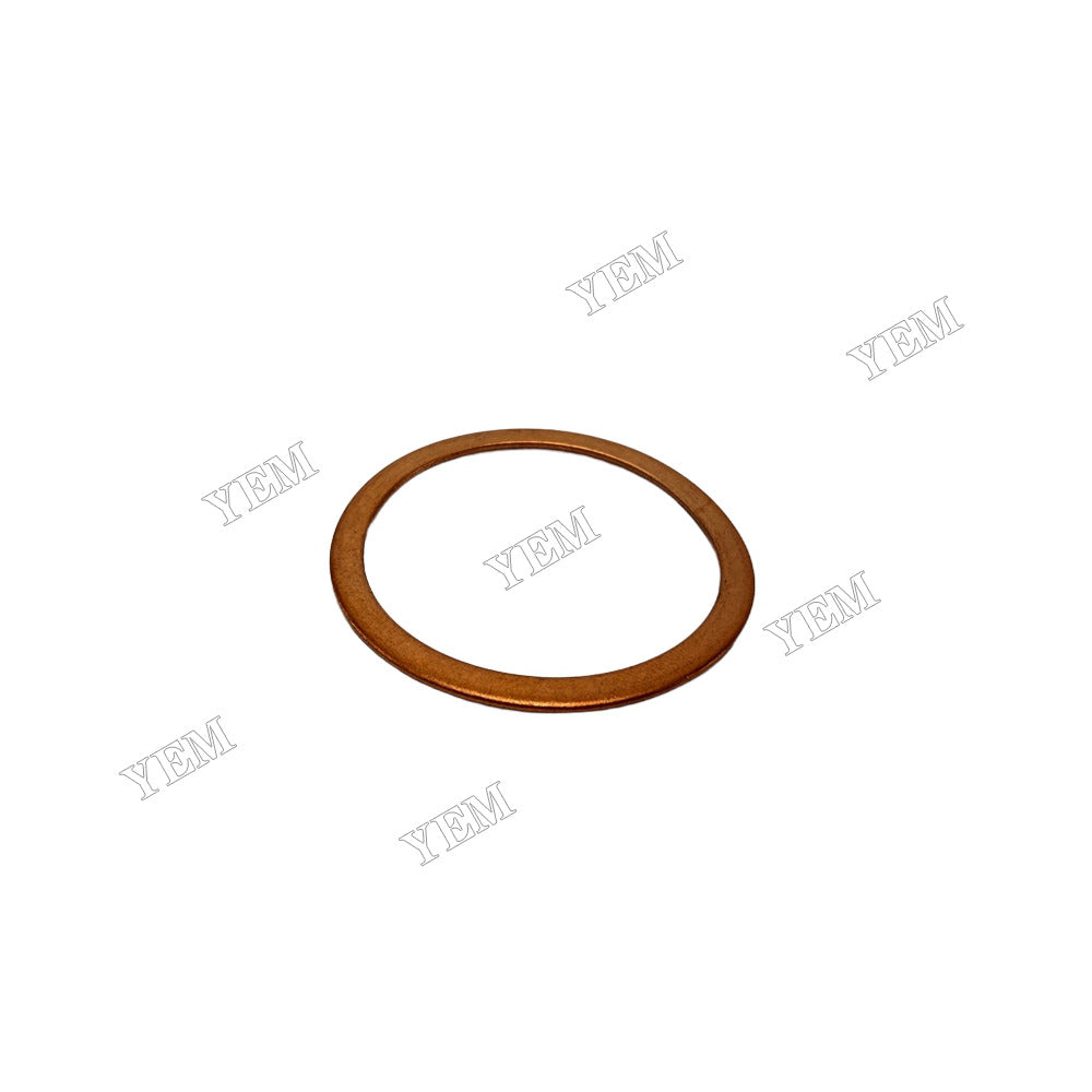 YEM Parts Gasket 127610-11760 for Yanmar Mechanical Spare Parts For Yanmar