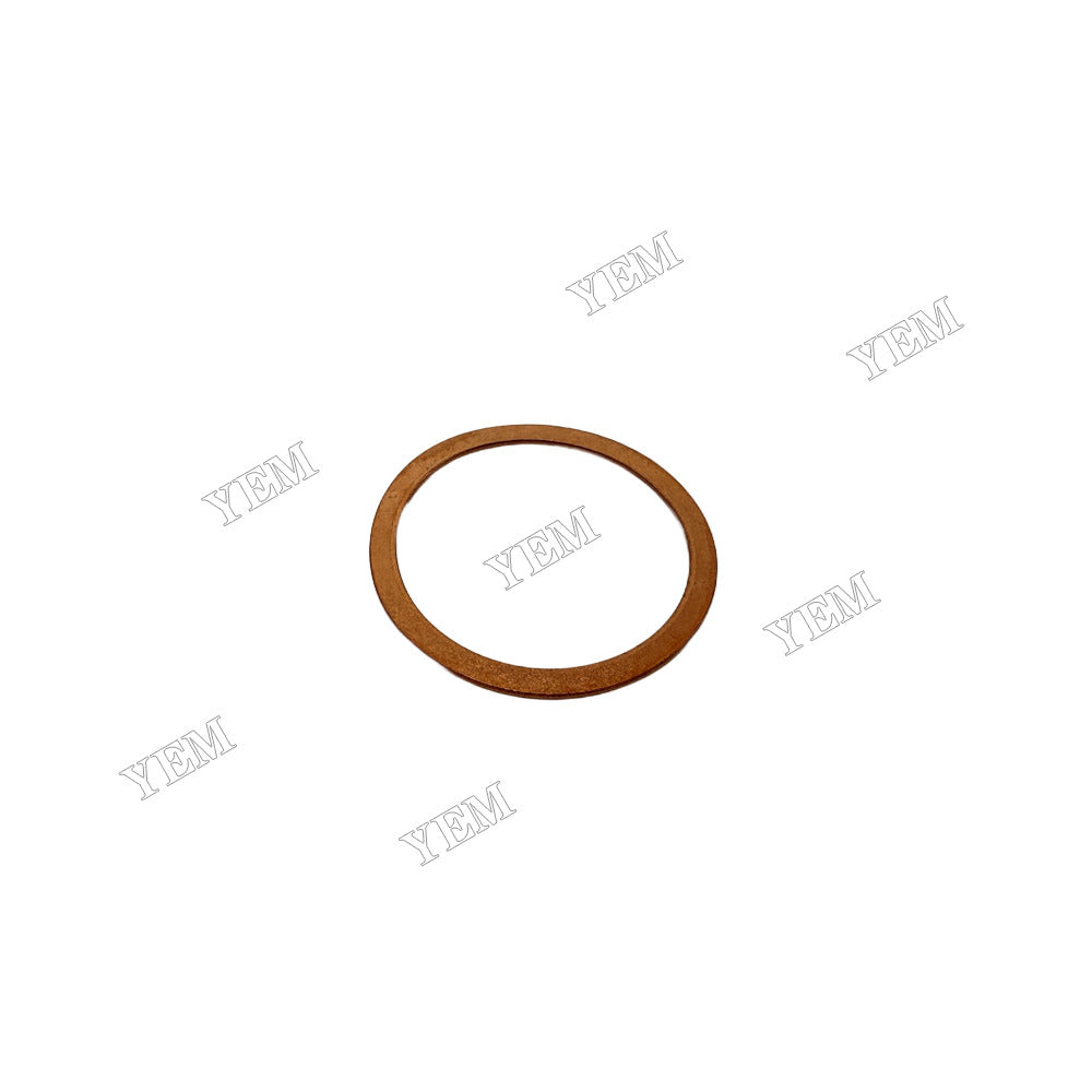 YEM Parts Gasket 127610-11760 for Yanmar Mechanical Spare Parts For Yanmar