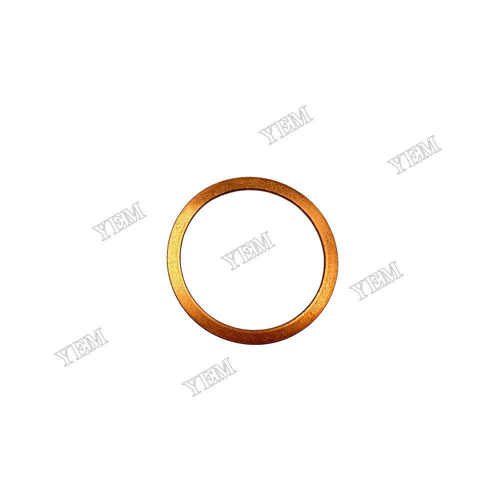 YEM Parts Gasket 127610-11760 for Yanmar Mechanical Spare Parts For Yanmar