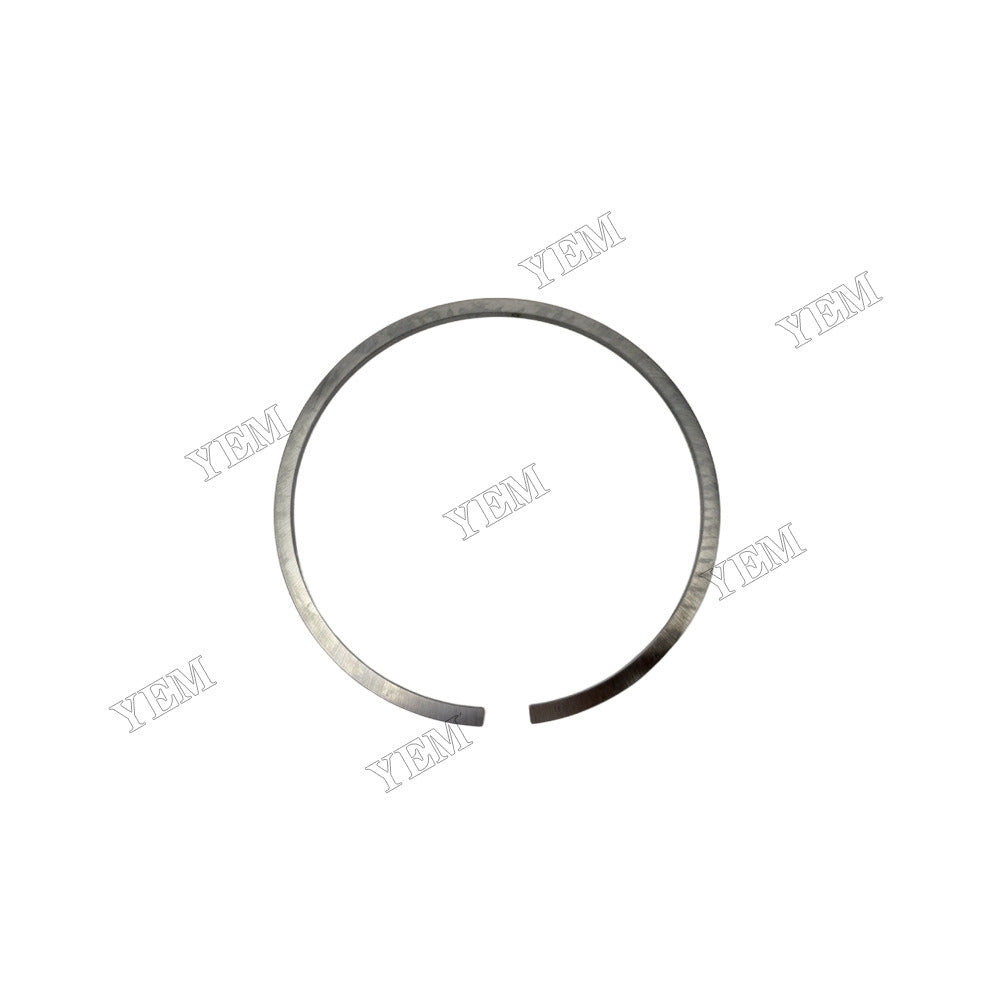 YEM Parts Piston Rings Set 152623-22100 for Yanmar Mechanical Spare Parts