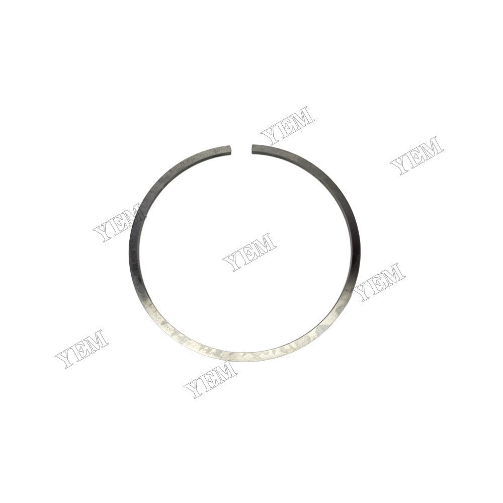 YEM Parts Piston Rings Set 152623-22100 for Yanmar Mechanical Spare Parts For Yanmar