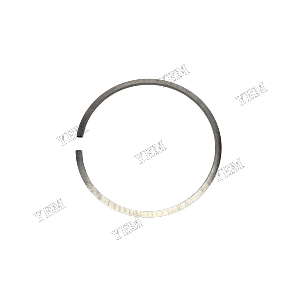 YEM Parts Piston Rings Set 152623-22100 for Yanmar Mechanical Spare Parts For Yanmar