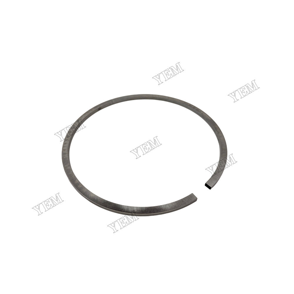 YEM Parts Piston Rings Set 152623-22100 for Yanmar Mechanical Spare Parts For Yanmar