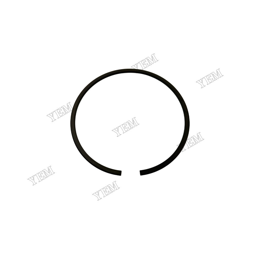 YEM Parts Piston Rings Set 152623-22130 for Yanmar Mechanical Spare Parts