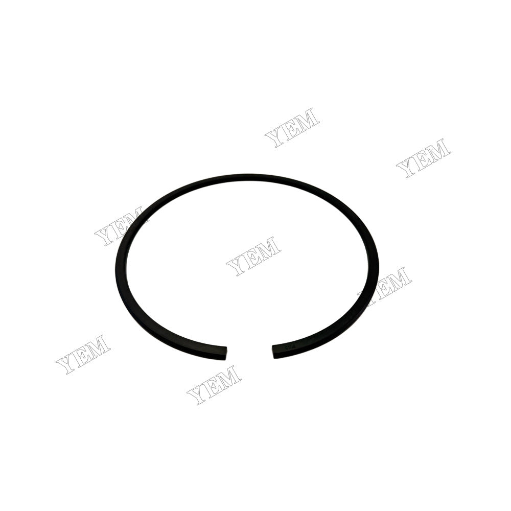 YEM Parts Piston Rings Set 152623-22130 for Yanmar Mechanical Spare Parts