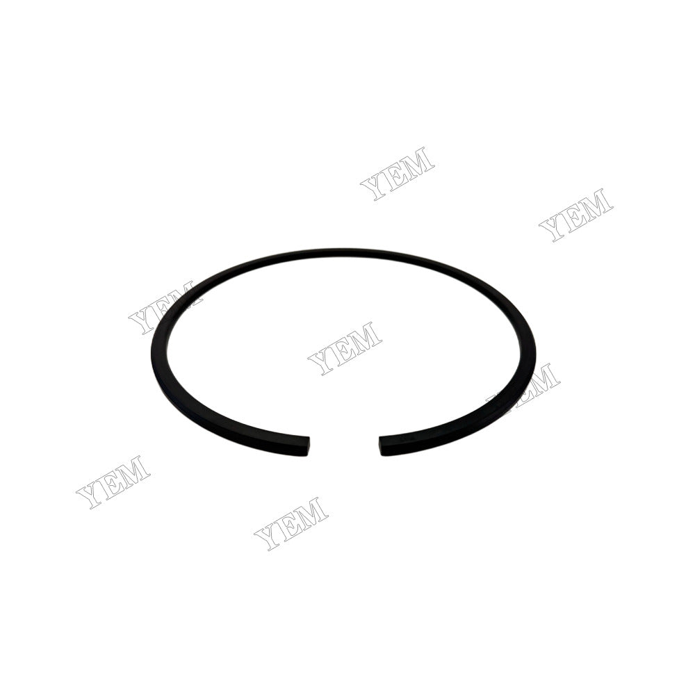 YEM Parts Piston Rings Set 152623-22130 for Yanmar Mechanical Spare Parts