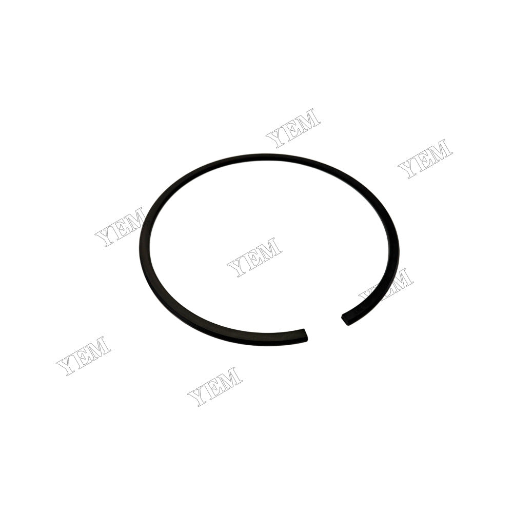 YEM Parts Piston Rings Set 152623-22130 for Yanmar Mechanical Spare Parts