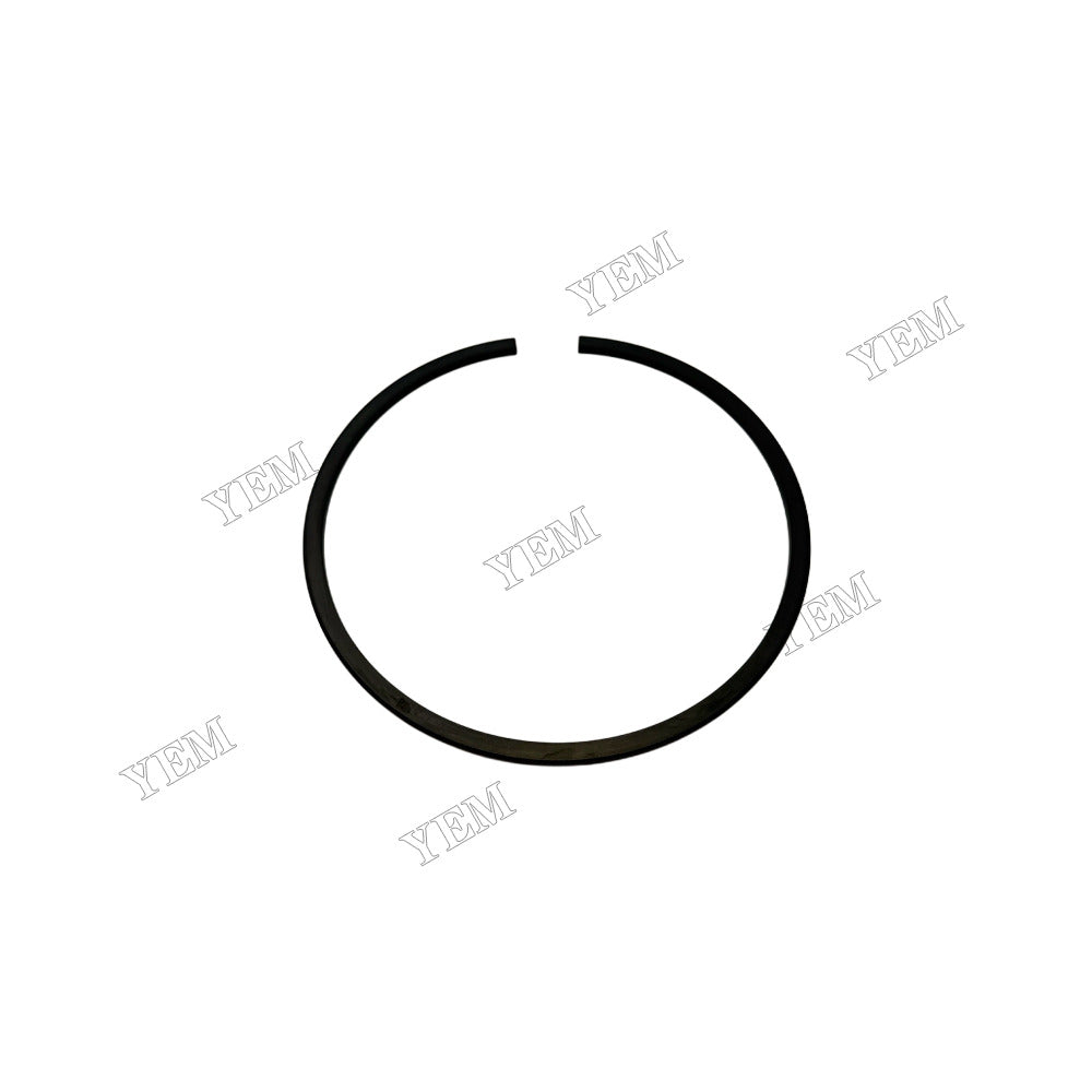 YEM Parts Piston Rings Set 152623-22130 for Yanmar Mechanical Spare Parts