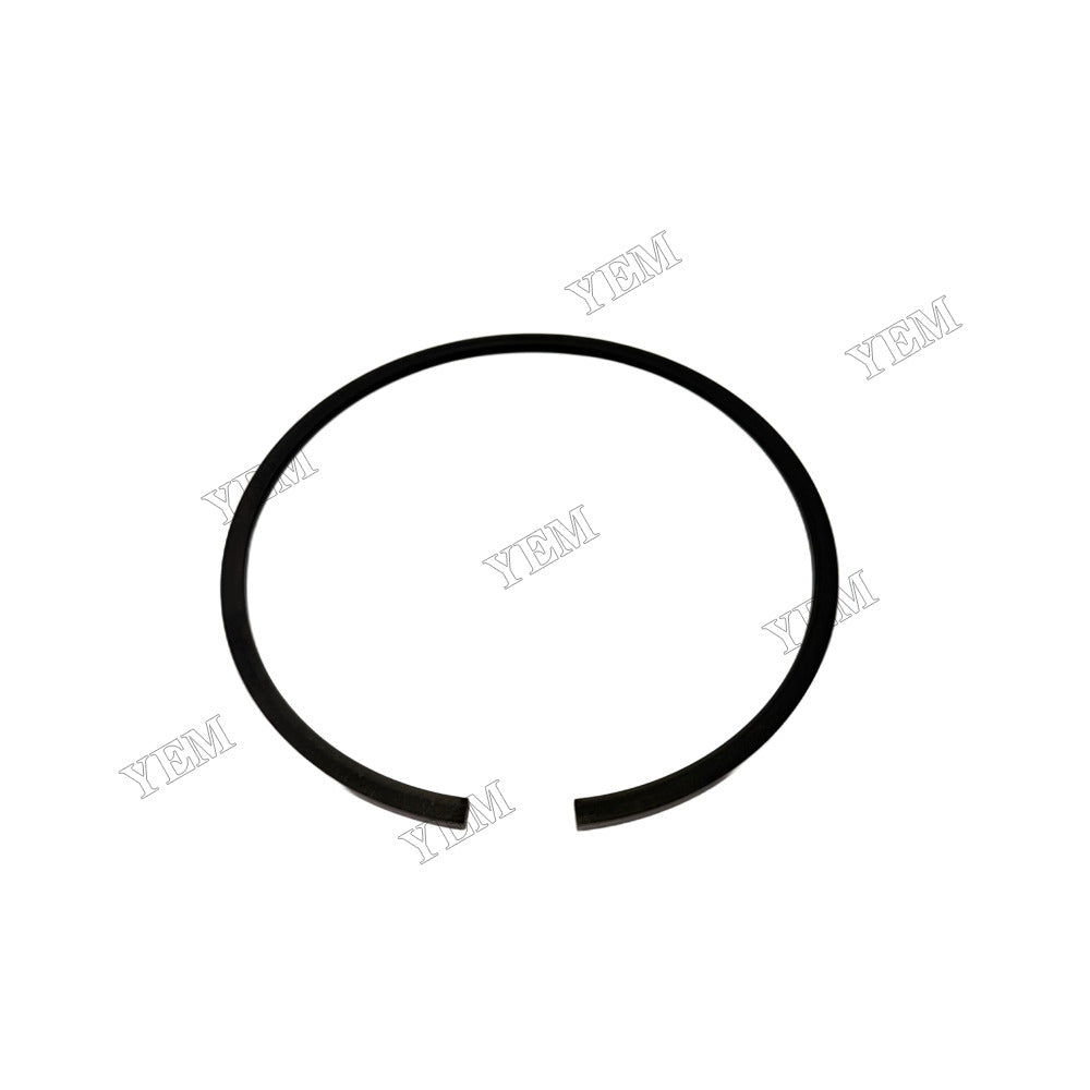 YEM Parts Piston Rings Set 152623-22141 152623-22140 for Yanmar Mechanical Spare Parts