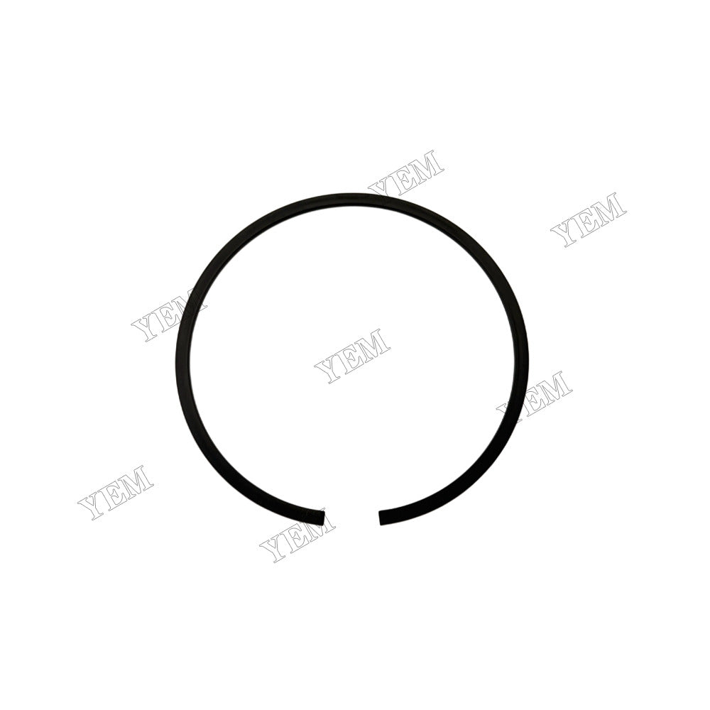 YEM Parts Piston Rings Set 152623-22141 152623-22140 for Yanmar Mechanical Spare Parts For Yanmar